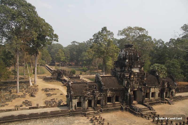 J01_1500 Another temple.JPG